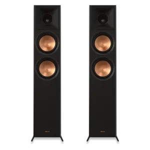 Klipsch RP-6000F II Reference Premiere Kule Hoparlör - Çift