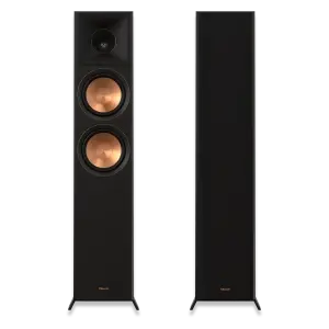 Klipsch RP-6000F II Reference Premiere Kule Hoparlör - Çift