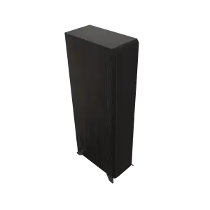 Klipsch RP-6000F II Reference Premiere Kule Hoparlör - Çift