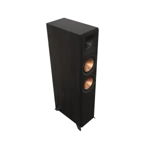Klipsch RP-6000F II Reference Premiere Kule Hoparlör - Çift