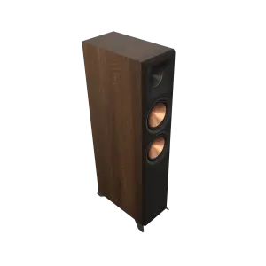 Klipsch RP-6000F II Reference Premiere Kule Hoparlör - Çift