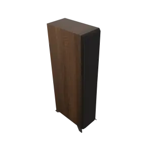 Klipsch RP-6000F II Reference Premiere Kule Hoparlör - Çift