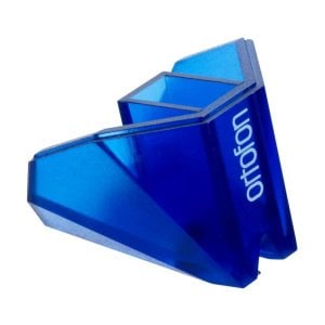 Ortofon Stylus 2M Blue Pikap İğnesi