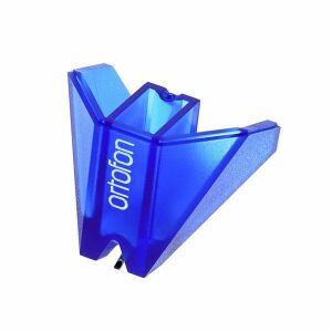 Ortofon Stylus 2M Blue Pikap İğnesi