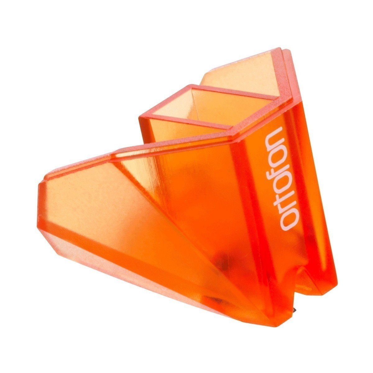 Ortofon Stylus 2M Bronze Pikap İğnesi