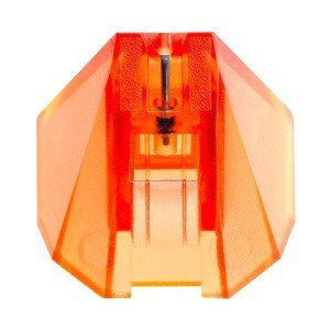 Ortofon Stylus 2M Bronze Pikap İğnesi