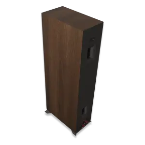 Klipsch Reference Premiere RP-5000F II Kule Tipi Hoparlör - Çift