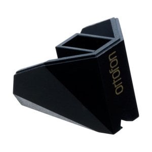 Ortofon Stylus 2M Black Pikap İğnesi