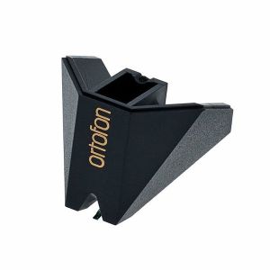 Ortofon Stylus 2M Black Pikap İğnesi