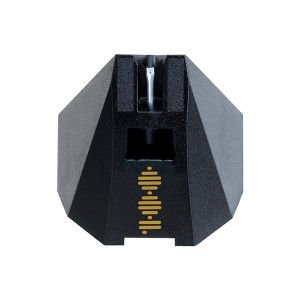 Ortofon Stylus 2M Black Pikap İğnesi