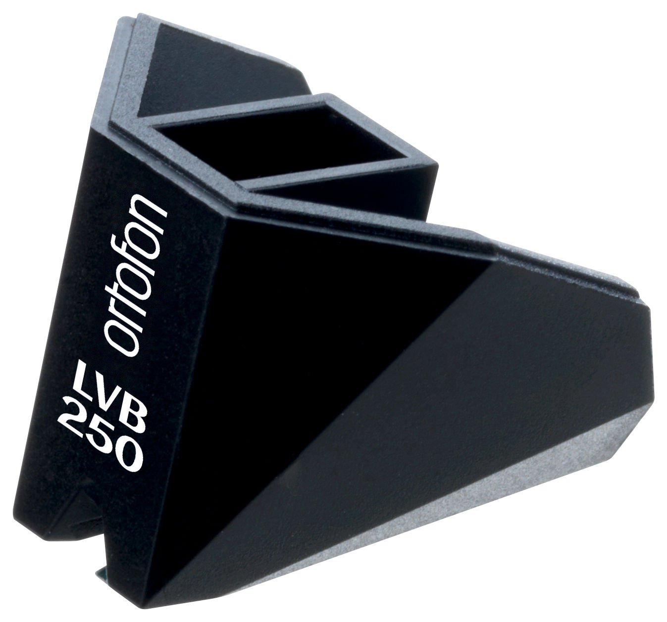 Ortofon Stylus 2M Black LVB 250 Pikap İğnesi