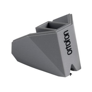 Ortofon Stylus 2M 78 Pikap İğnesi