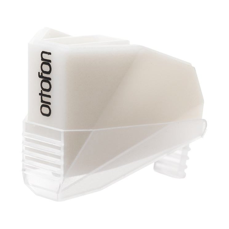 Ortofon Stylus 2M mono SE Pikap İğnesi