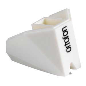 Ortofon Stylus 2M mono SE Pikap İğnesi