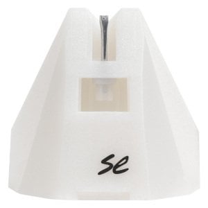 Ortofon Stylus 2M mono SE Pikap İğnesi