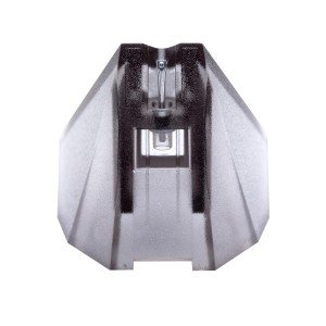 Ortofon Stylus 2M Silver  Pikap İğnesi