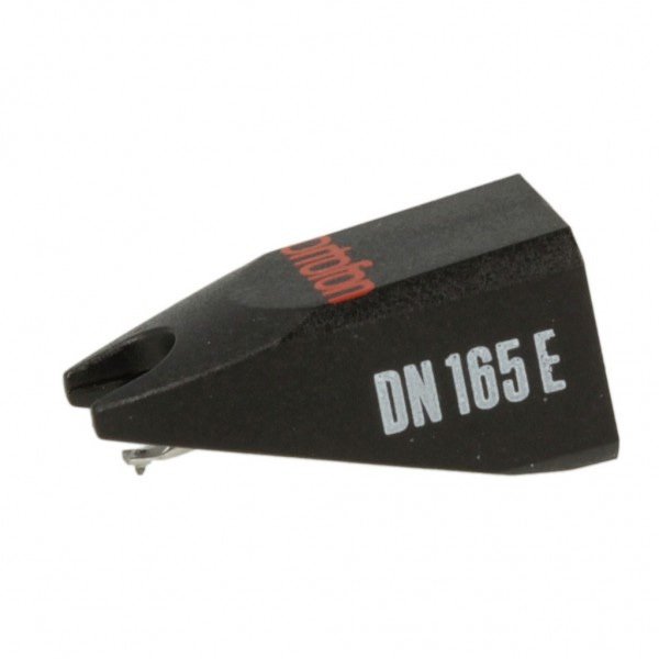 Ortofon Stylus Dual DN 165 E  Pikap İğnesi