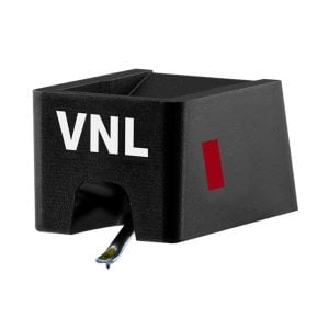 Ortofon Stylus VNL \