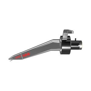 Ortofon Concorde Century Dj Pikap İğnesi