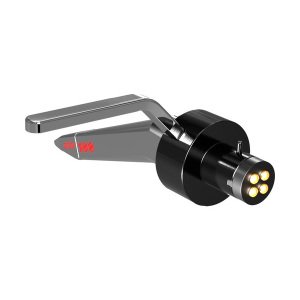 Ortofon Concorde Century Dj Pikap İğnesi