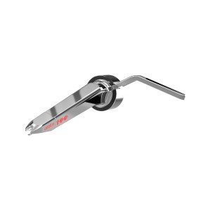 Ortofon Concorde Century Dj Pikap İğnesi