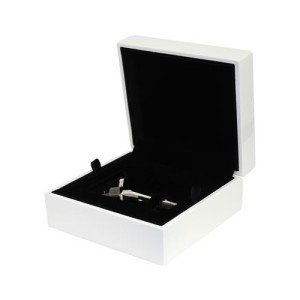 Ortofon Concorde Century Dj Pikap İğnesi