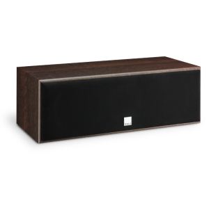 DALI Spektor Vokal Hoparlör Walnut - Vinyl