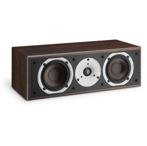 DALI Spektor Vokal Hoparlör Walnut - Vinyl