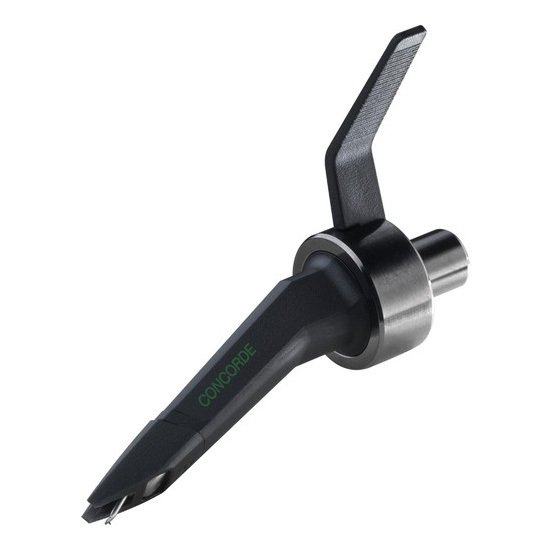 Ortofon Concorde MKII Mix Pikap İğnesi