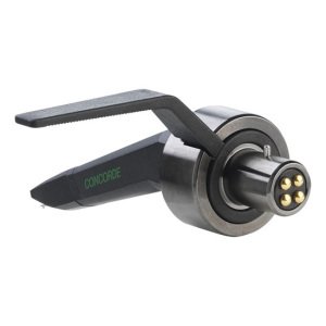 Ortofon Concorde MKII Mix Pikap İğnesi
