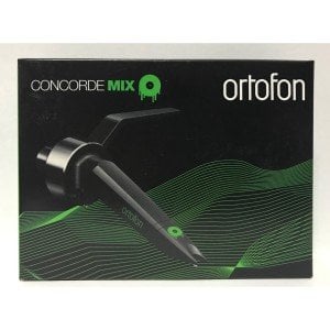 Ortofon Concorde MKII Mix Pikap İğnesi