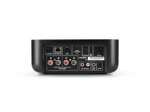 Denon Home Amp Kablosuz Network Stereo Amplifikatör