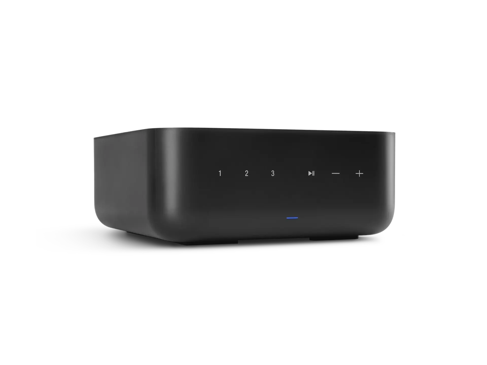 Denon Home Amp Kablosuz Network Stereo Amplifikatör
