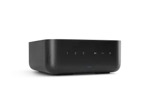 Denon Home Amp Kablosuz Network Stereo Amplifikatör