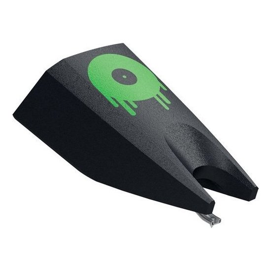 Ortofon Stylus CC MKII Mix Pikap İğnesi