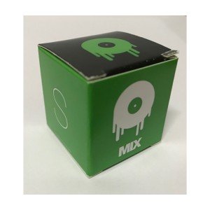 Ortofon Stylus CC MKII Mix Pikap İğnesi