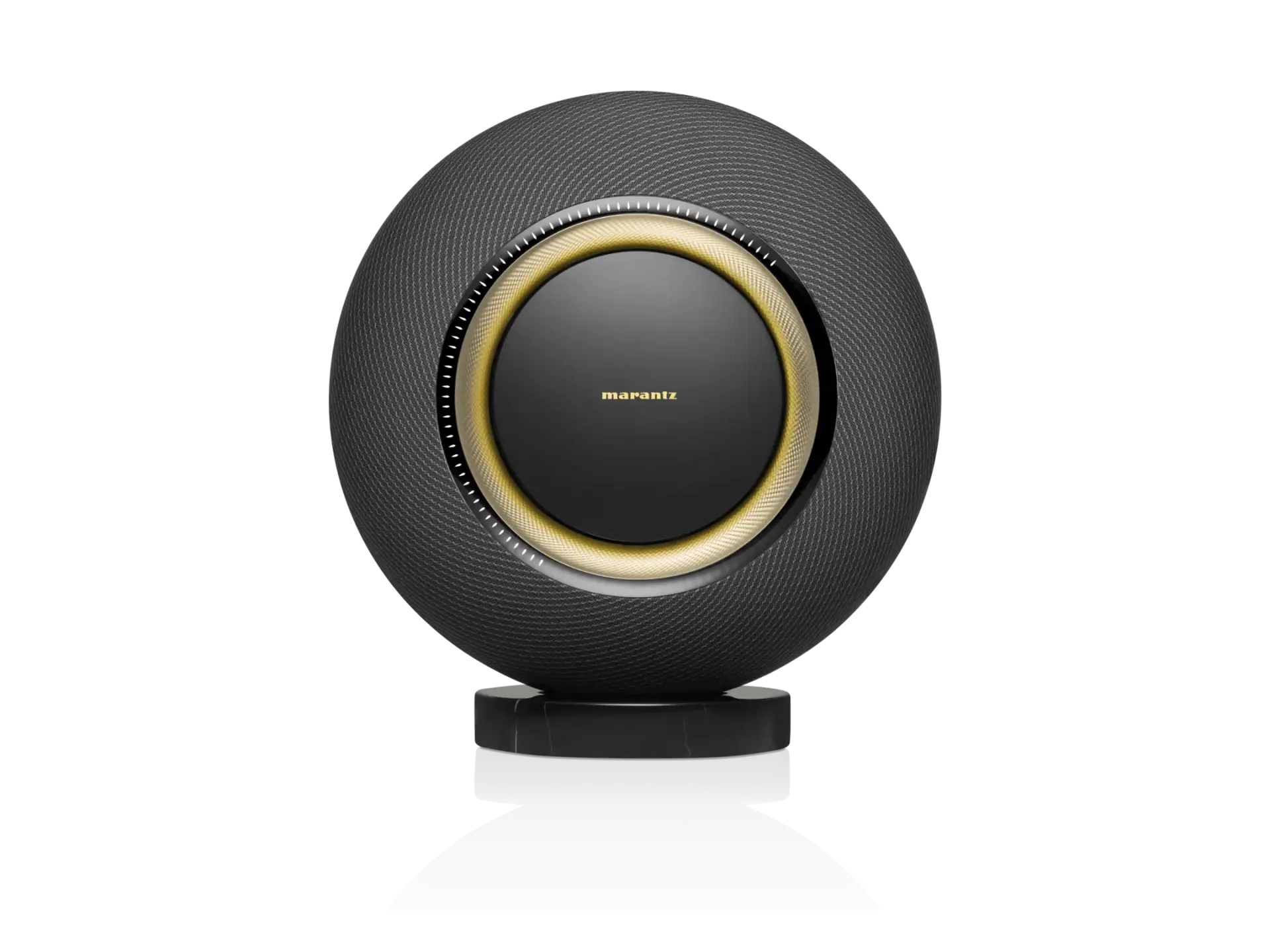 Marantz Grand Horizon Premium Kablosuz Hi-Fi Hoparlör