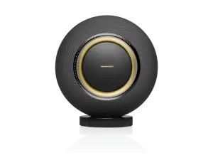 Marantz Grand Horizon Premium Kablosuz Hi-Fi Hoparlör