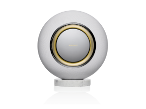 Marantz Grand Horizon Premium Kablosuz Hi-Fi Hoparlör Moon Ray
