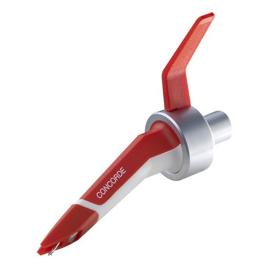 Ortofon Concorde MKII Digital Pikap İğnesi