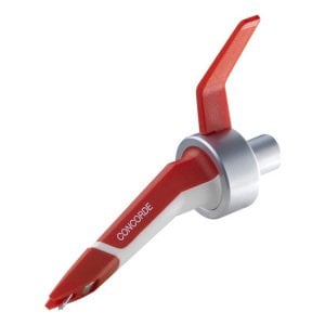 Ortofon Concorde MKII Digital Pikap İğnesi