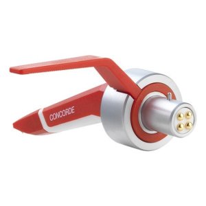 Ortofon Concorde MKII Twin Digital Pikap İğnesi - 2 Adet