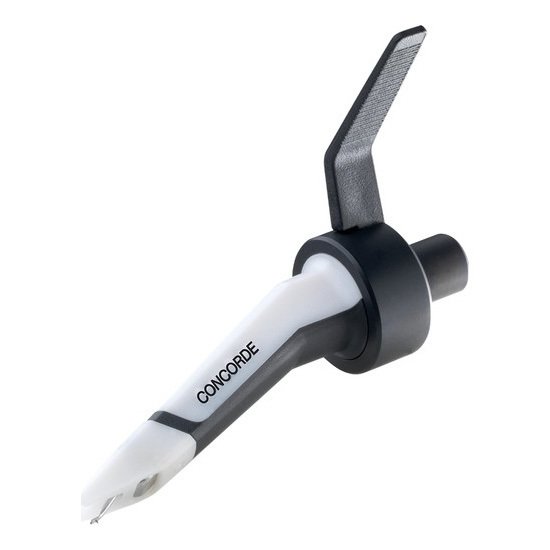 Ortofon Concorde MKII Scratch Pikap İğnesi