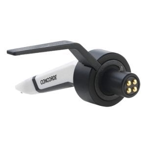 Ortofon Concorde MKII Scratch Pikap İğnesi