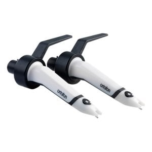 Ortofon Concorde MKII Scratch Twin DJ Pikap İğnesi - 2 Adet