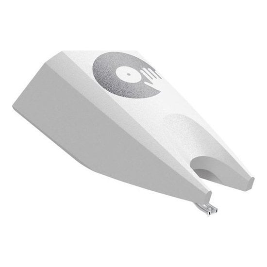 Ortofon Stylus CC MKII Scratch DJ Pikap İğnesi