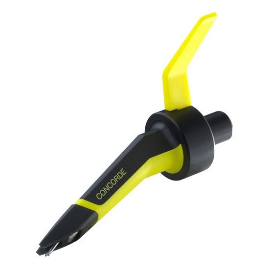Ortofon Concorde MKII Club DJ Pikap İğnesi