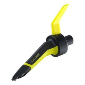 Ortofon Concorde MKII Club DJ Pikap İğnesi