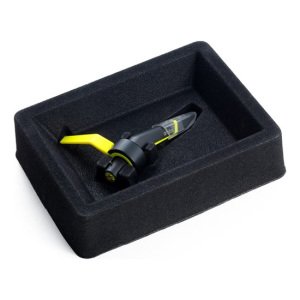 Ortofon Concorde MKII Club DJ Pikap İğnesi