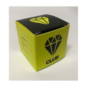 Ortofon Stylus CC MKII Club DJ Pikap İğnesi